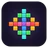 ChillingZ: Block Puzzle Game icon