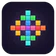 ChillingZ: Block Puzzle Game