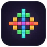 ChillingZ: Block Puzzle Game icon