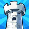 Overcore Tower Defense TD icon