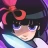 Tavern Tale icon