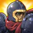 Inkvasion icon