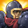 Inkvasion icon