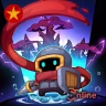 Kỵ Sĩ Nguyên Khí Tiền Truyện icon