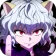 Chimera Ant Arc