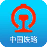 铁路12306 icon