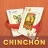 Chinchón - Juegos de cartas icon