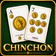 Chinchón - Juegos de cartas