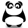 ChineseSkill - Học tiếng Trung icon