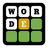 Worde: Daily & Unlimited icon