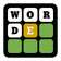Worde: Daily & Unlimited
