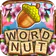 Word Nut - Word Puzzle Games