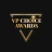 VP Choice Awards icon