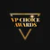 VP Choice Awards