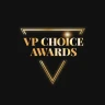 VP Choice Awards icon