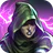 Heroes of Myth icon