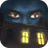Vampire — Out for Blood icon