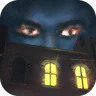 Vampire — Out for Blood icon