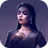 Vampire — Parliament of Knives icon