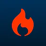 Chollometro – Chollos, ofertas icon