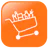 Ofertas la Cuponera del Super icon