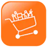 Ofertas la Cuponera del Super icon