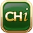 Chong Hua Experience icon
