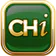 Chong Hua Experience