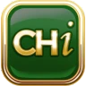 Chong Hua Experience icon