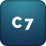 Chordbot icon