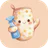 Chorefriend: Cleaning Schedule icon