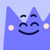 ChoreReward: Family Habits