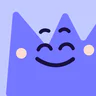 ChoreReward: Family Habits icon
