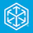 Navisphere Carrier icon