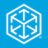 Navisphere Carrier icon