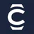 Chrono24 | Relojes de lujo icon