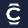 Chrono24 | Relojes de lujo icon