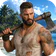 Last Isle: Survival