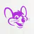 Chuck E. Cheese Fun Pass icon