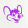 Chuck E. Cheese Fun Pass