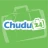 Chudu24 icon