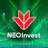 VPBank Securities - NEO Invest icon