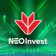 VPBank Securities - NEO Invest