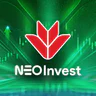VPBank Securities - NEO Invest icon