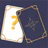 Trò Chơi Sai Khiến icon