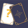 Trò Chơi Sai Khiến icon