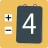 Score Keeper - Score Counter icon