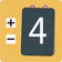 Score Keeper - Score Counter