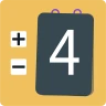 Score Keeper - Score Counter icon