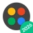 Darkful - Icon Pack icon